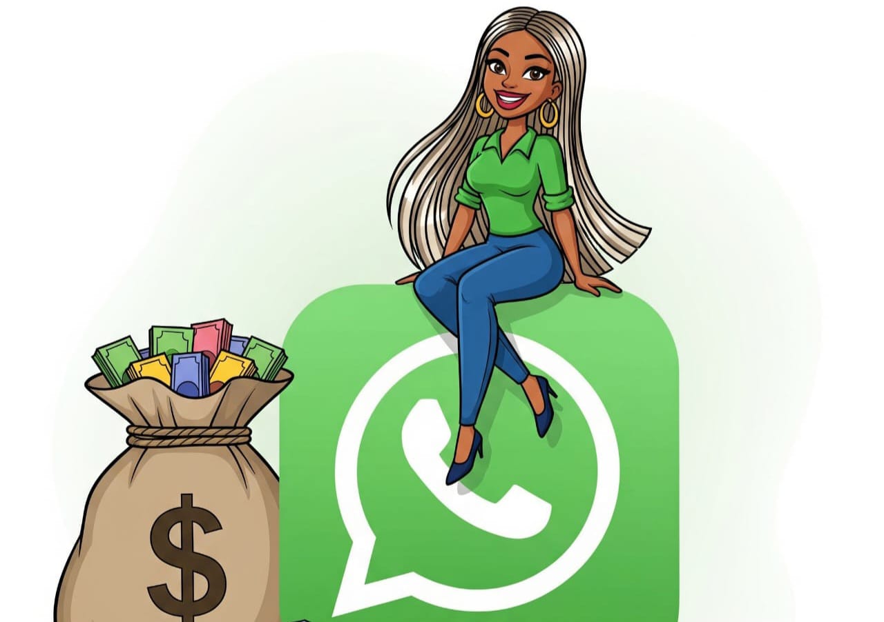 5 Killer WhatsApp Marketing Hacks to Skyrocket Sales for Your Small Business