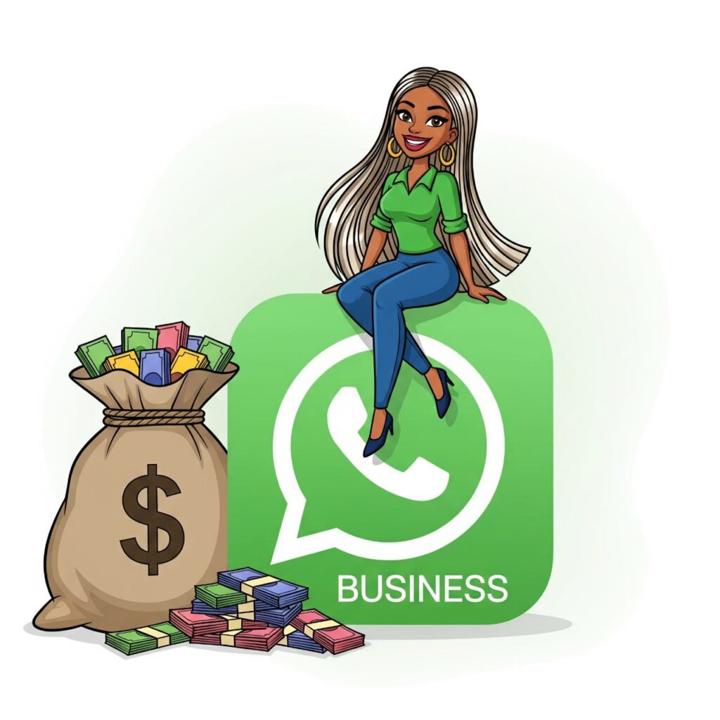 5 Killer WhatsApp Marketing Hacks to Skyrocket Sales for Your Small Business