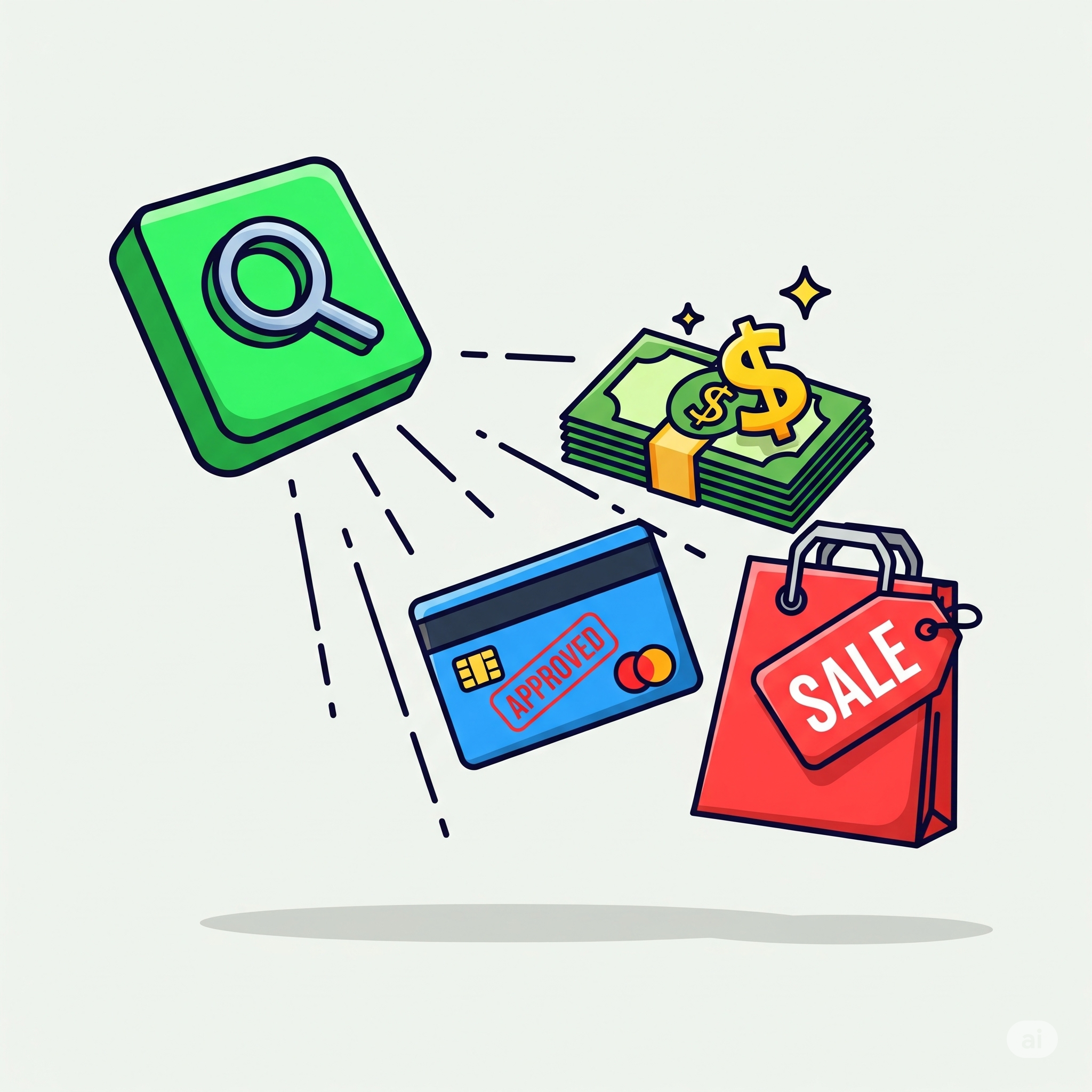 Drive Organic Sales with These 5 SEO Checklists (No Website Needed)