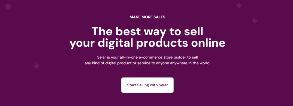 free online e-commerce platforms