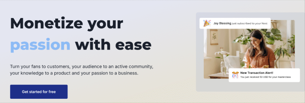 free online e-commerce platforms