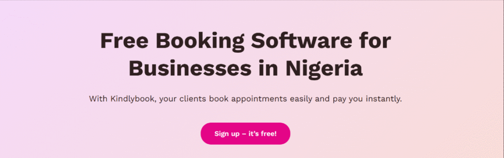 free online e-commerce platforms
